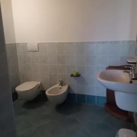 Trebis Volta Mantovana