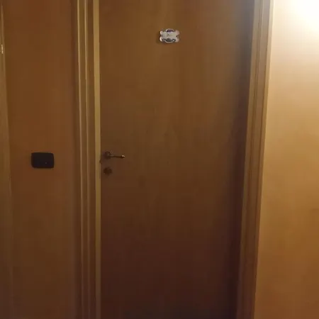 Appartement Trebis Volta Mantovana