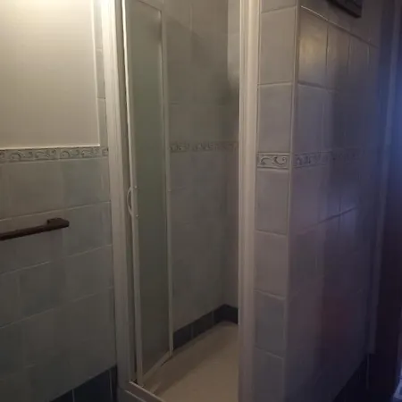 Apartment Trebis Volta Mantovana