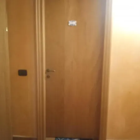 Trebis Apartment Volta Mantovana